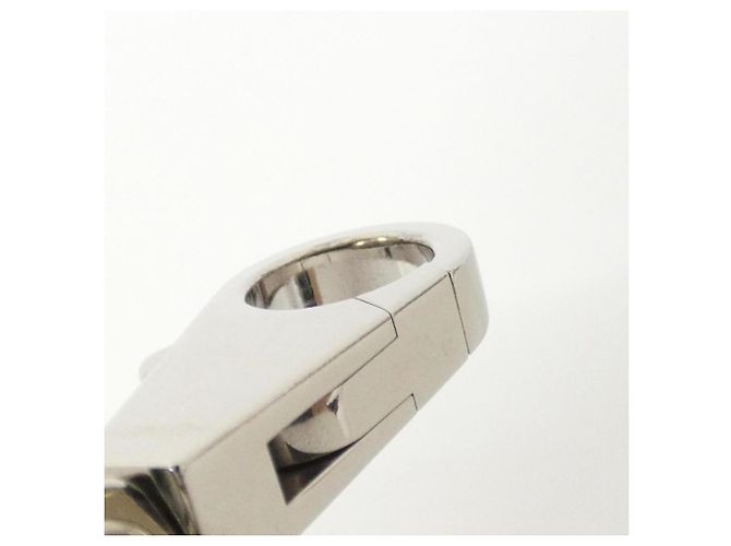 Cintura Sangle Caval 073651CK di Hermès - vista 7
