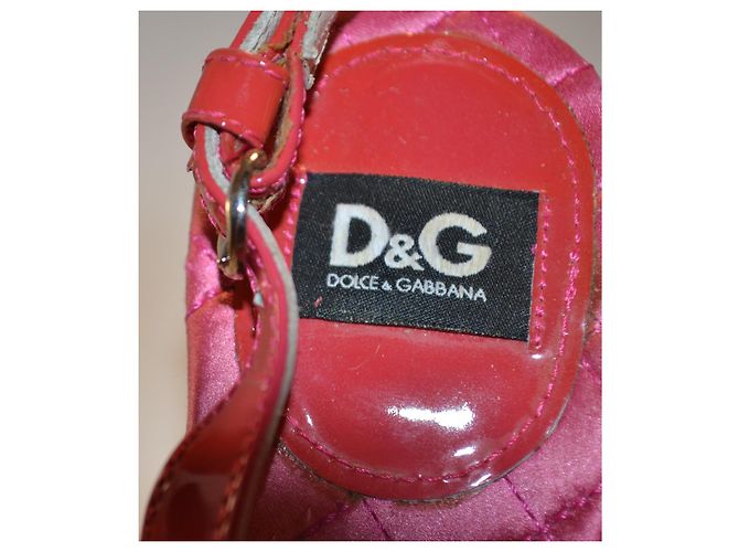 D&G repéré - vue 6