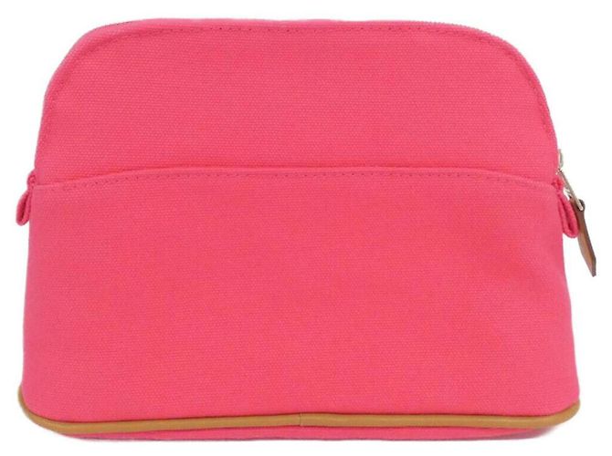 Pochette Mini Bolide Hermès - vista 2