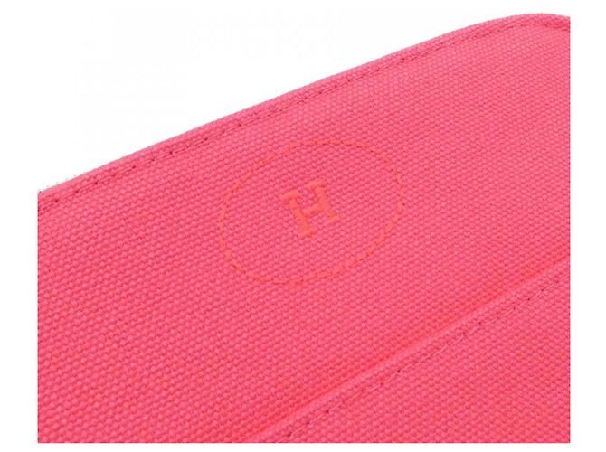 Pochette Mini Bolide Hermès - vista 4