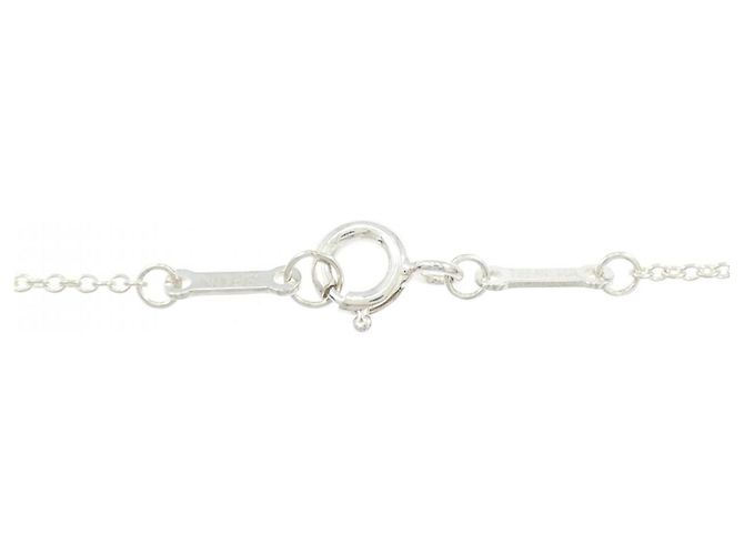 Tiffany & Co Tiffany Eternal Circle Necklace - view 5