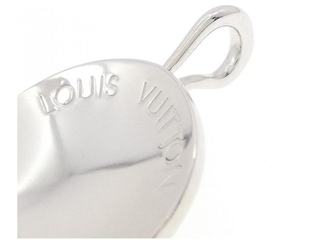 Collana Pendente Louis Vuitton - vista 3