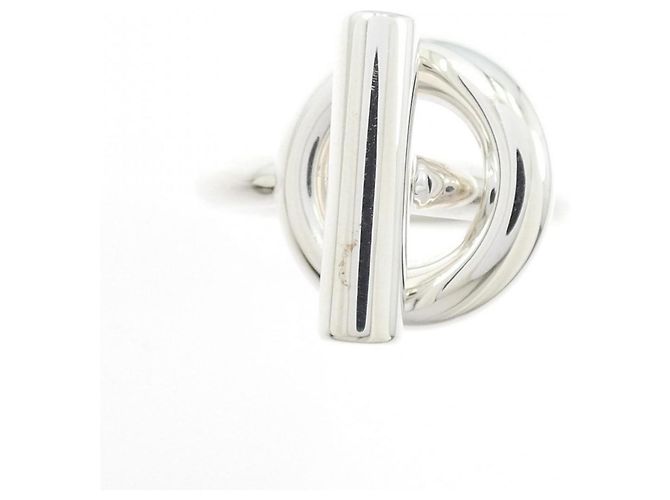 Ring Anillo Echappé de Hermès - vista 2