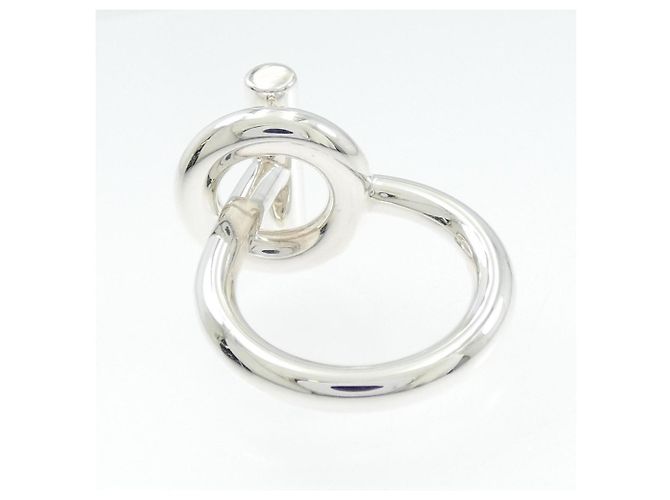 Ring Anillo Echappé de Hermès - vista 3