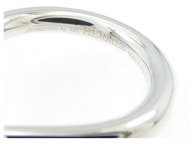 Ring Anillo Echappé de Hermès - vista 4