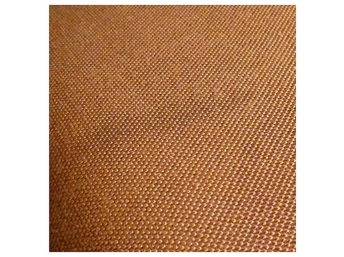 Louis Vuitton Monogram Packall Sac Ado Shoulder Bag Brown - view 10