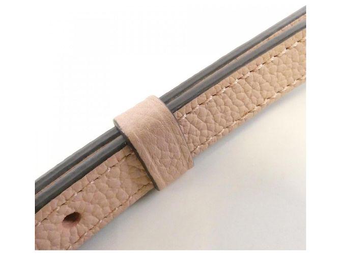Borsa a Spalla Mahina Scala Mini Louis Vuitton - vista 5