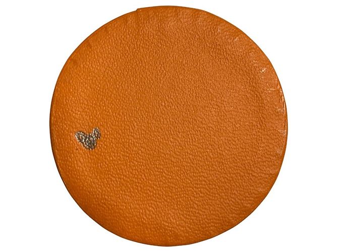 Bufanda de seda Twilly Balade en Berline de Hermès Multicolor - vista 10
