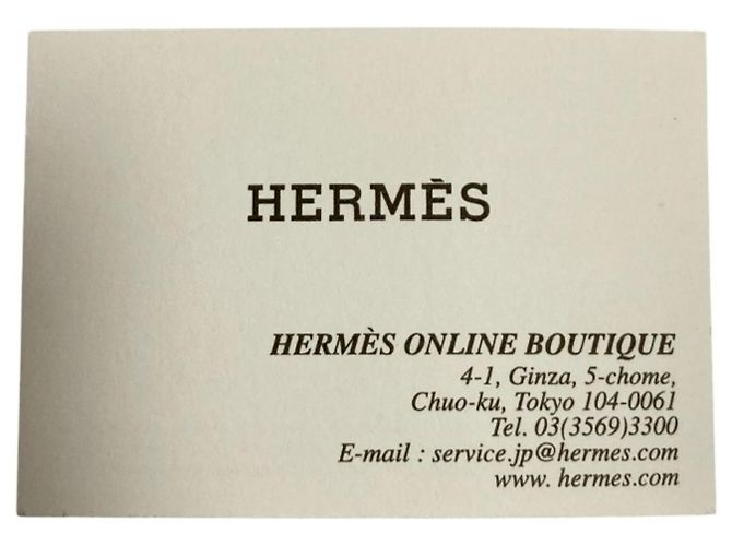 Bufanda de seda Twilly Balade en Berline de Hermès Multicolor - vista 8