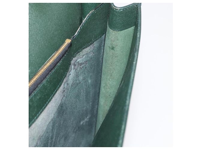 LOUIS VUITTON Borsa da lavoro Taiga Tashkent Épicea M30084 LV Auth bs32030 - vista 21