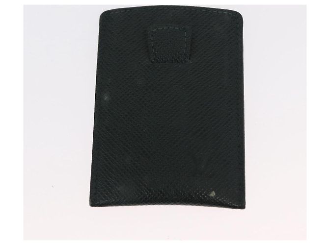 LOUIS VUITTON Borsa da lavoro Taiga Tashkent Épicea M30084 LV Auth bs32030 - vista 26