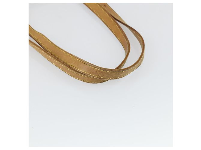 LOUIS VUITTON Borsa a Spalla Monogram Bucket GM M42236 LV Auth ka1120 Monogramma - vista 7
