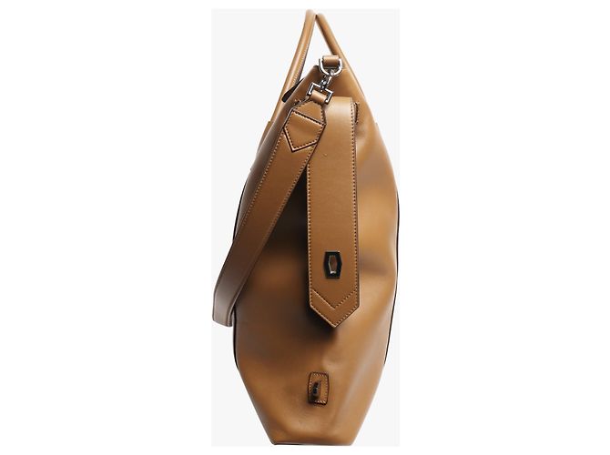 Givenchy Grand sac 2 en 1 Antigona en tan - vue 2