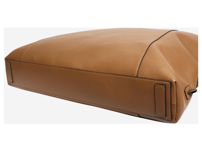 Givenchy Grand sac 2 en 1 Antigona en tan - vue 5