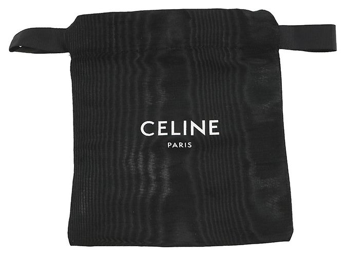 Céline Celine Triomphe Reisepasshülle - Ansicht 11