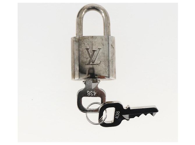 LOUIS VUITTON Monogram Savanna Keepall Bandouliere 45 Borsa M54129 Auth 159443SM Monogramma - vista 24