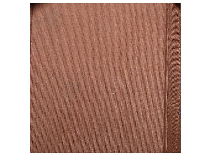 LOUIS VUITTON Borsa a Mano Monogram Alma M51130 LV Auth BA9027 Monogramma - vista 11