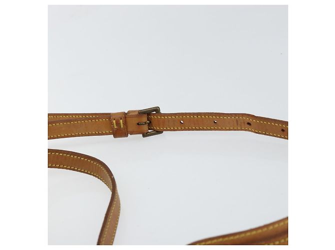 LOUIS VUITTON Borsa a Spalla Monogram Senlis M51222 LV Auth bs31906 Monogramma - vista 8