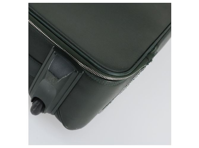 LOUIS VUITTON Valigia Taiga Pegas 55 Esepia M23274 Auth LV bs32031 - vista 16