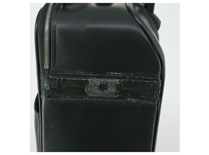 LOUIS VUITTON Valigia Taiga Pegas 55 Esepia M23274 Auth LV bs32031 - vista 5