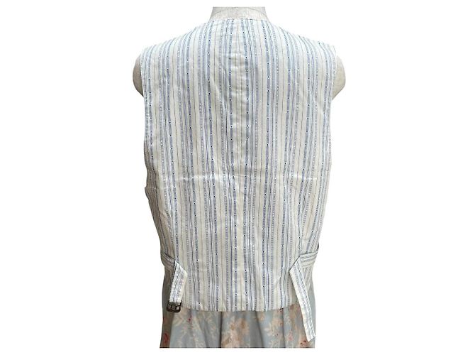 Conjunto 2 en 1 con estampado Country Flower de Ralph Lauren - vista 5