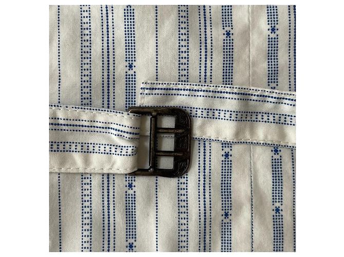 Conjunto 2 en 1 con estampado Country Flower de Ralph Lauren - vista 6