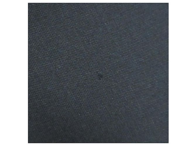 Pantaloni Stretch Versace - vista 16