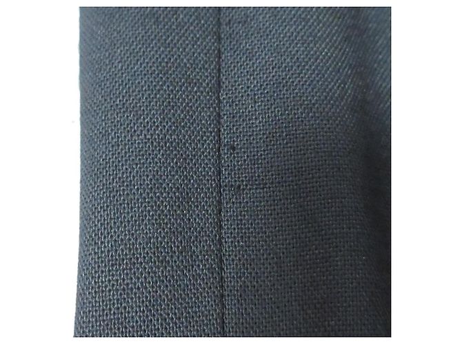 Pantaloni Stretch Versace - vista 17