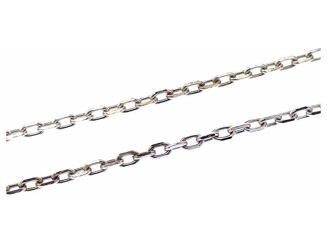 Collana Juste un Clou di Cartier - vista 5