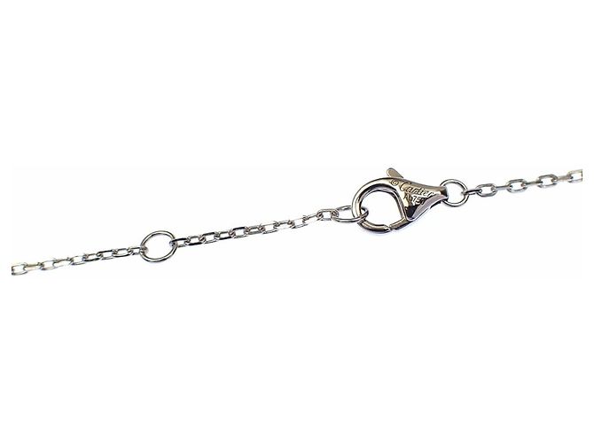 Collana Juste un Clou di Cartier - vista 6