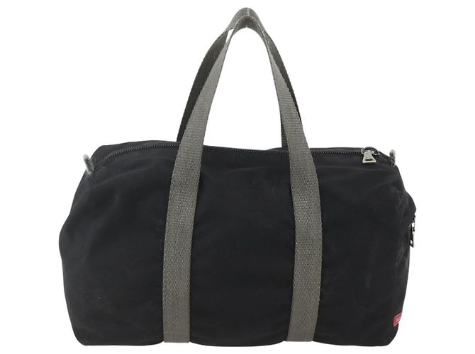 Prada Sport Bum Tessuto - vista 2