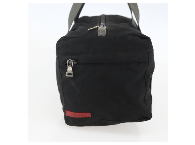 Prada Sport Bum Tessuto - vista 3