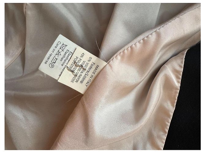 Vivienne Westwood Jacken - Ansicht 10
