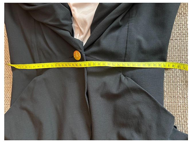 Vivienne Westwood Jacken - Ansicht 12
