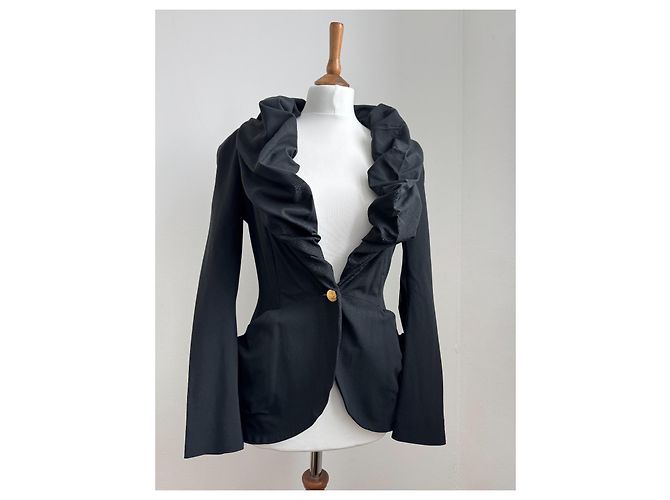 Vivienne Westwood Jacken - Ansicht 2