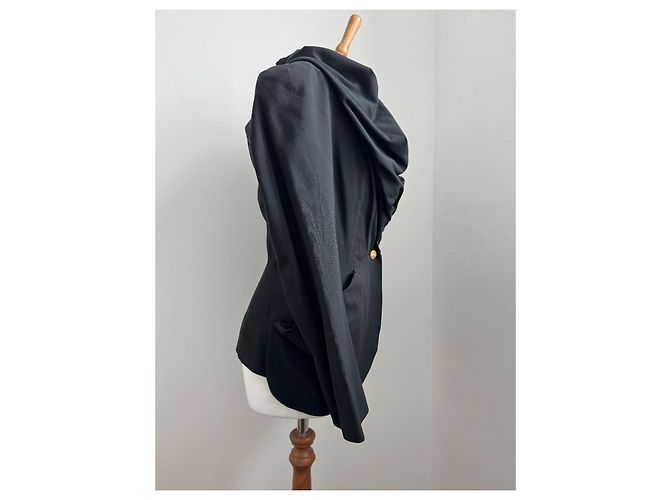 Vivienne Westwood Jacken - Ansicht 3