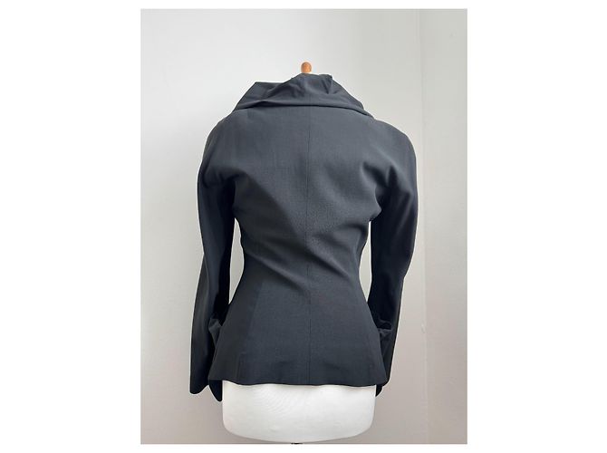 Vivienne Westwood Jacken - Ansicht 4