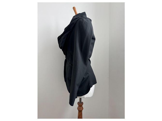 Vivienne Westwood Jacken - Ansicht 5