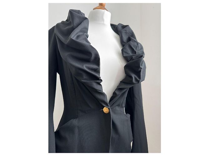 Vivienne Westwood Jacken - Ansicht 6
