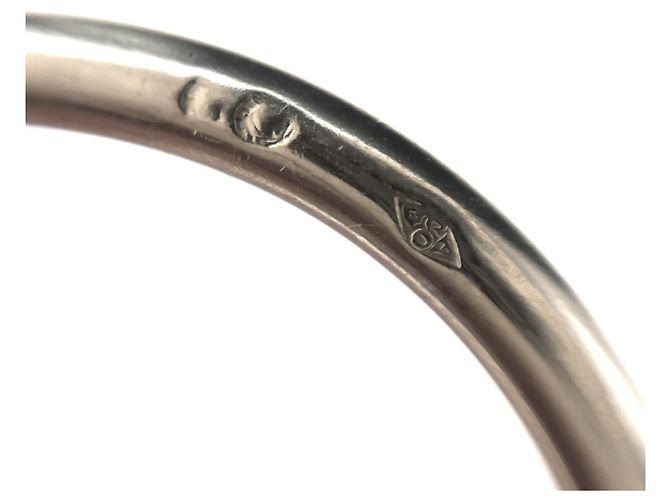 Ring Portachiavi Curiosità Hermès - vista 5