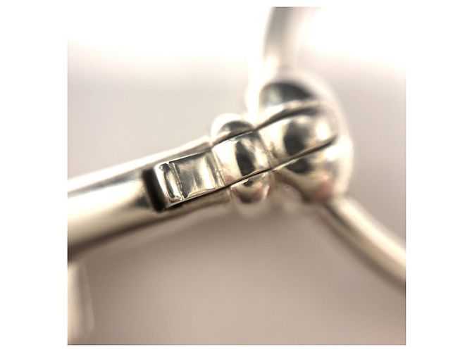 Ring Portachiavi Curiosità Hermès - vista 6
