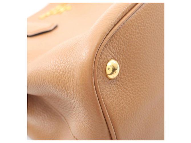 Sac à main Prada VIT DAINO - vue 5