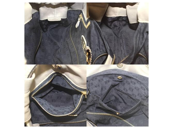 Borsa Loewe Nappa Isle D'oro - vista 9