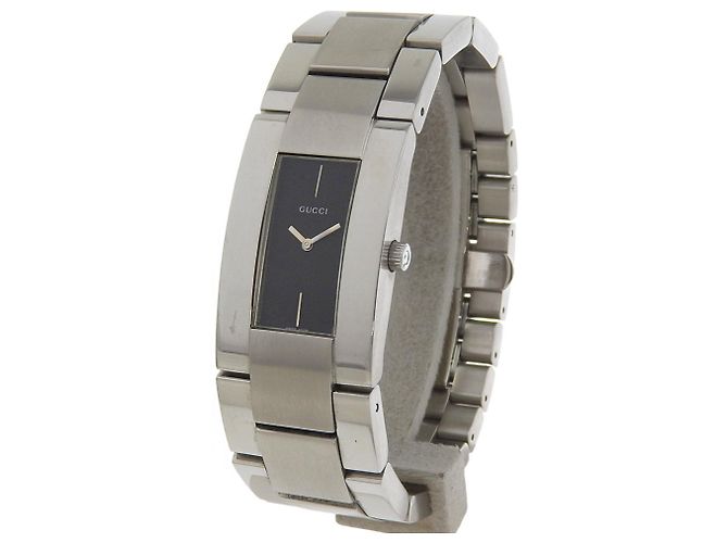 Orologio GUCCI 4600M - vista 2