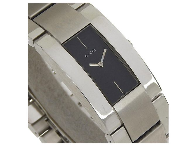 Orologio GUCCI 4600M - vista 3