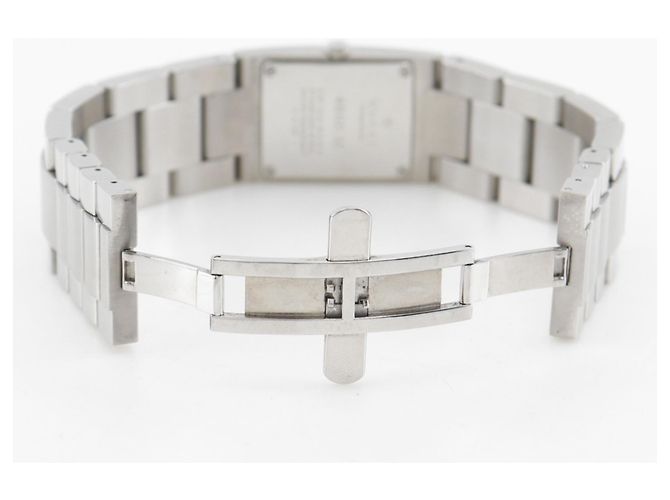 Orologio GUCCI 4600M - vista 4