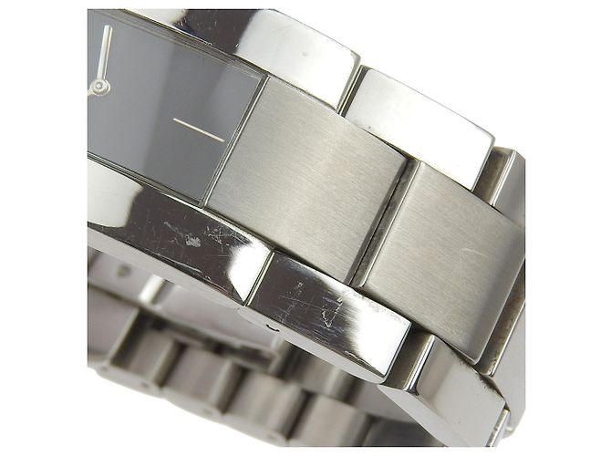 Orologio GUCCI 4600M - vista 8