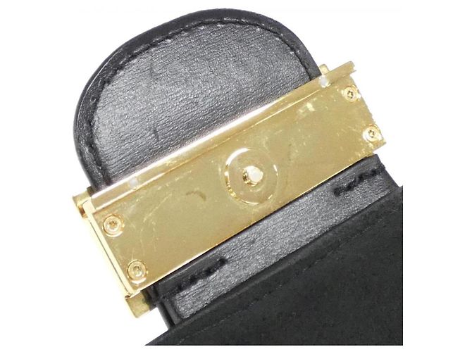 Borsa a Spalla Dauphine MM SINCE1854 di Louis Vuitton Marrone - vista 7