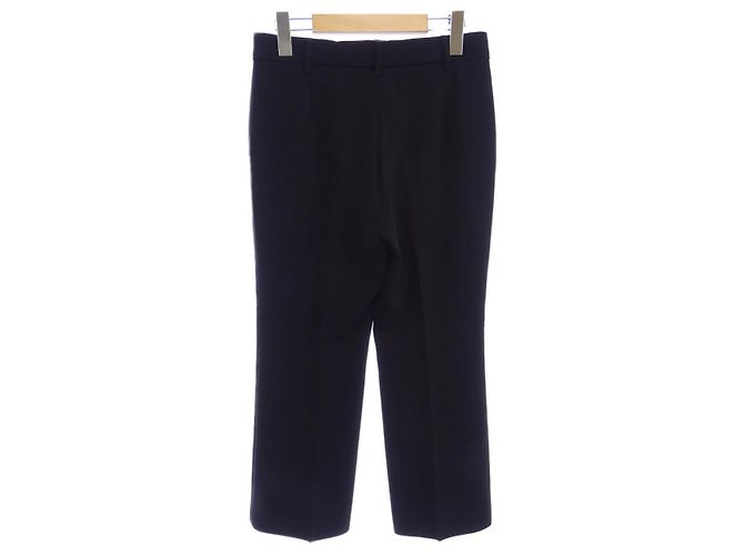 Max Mara STUDIO Pants - view 2