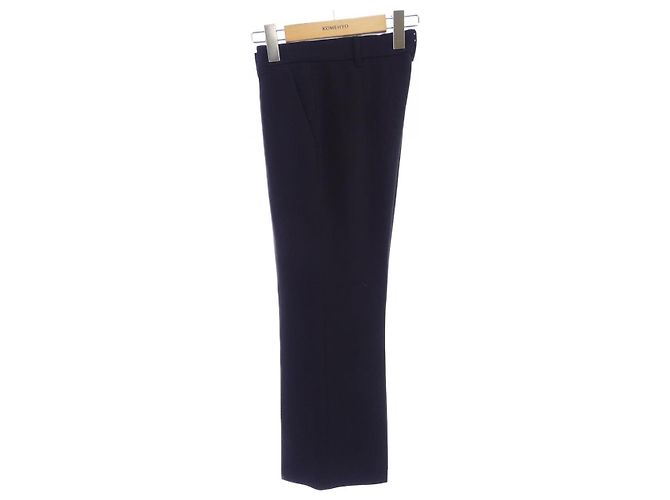 Max Mara STUDIO Pants - view 5